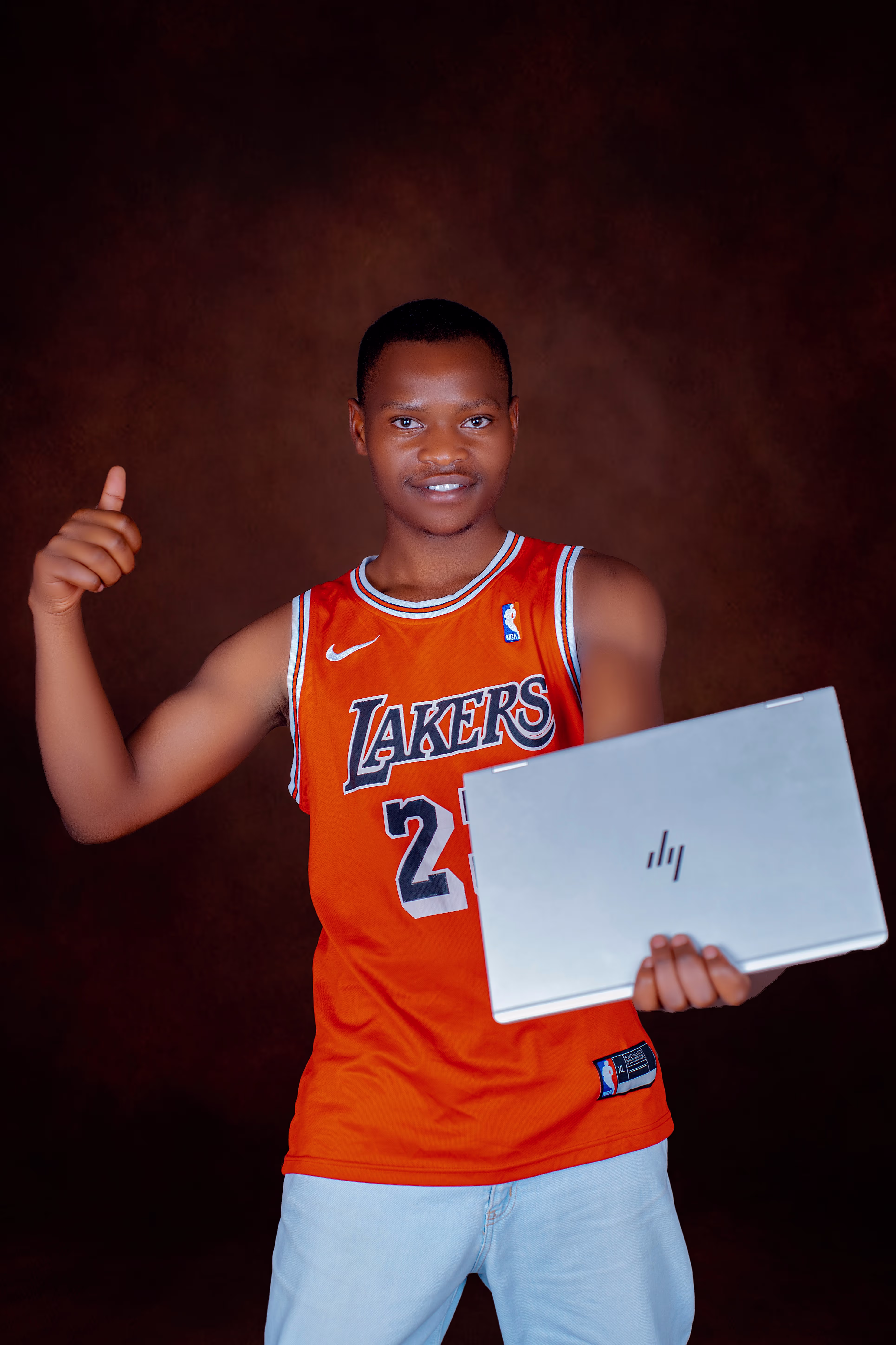 Kwamamaza